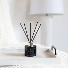 Load image into Gallery viewer, Dream On Reed Diffuser