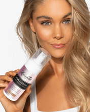 Load image into Gallery viewer, Loving Tan- 2 HR Express Mousse