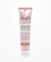 Load image into Gallery viewer, Loving Tan- Deluxe Face Tan