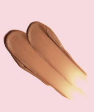 Load image into Gallery viewer, Loving Tan- Deluxe Face Tan
