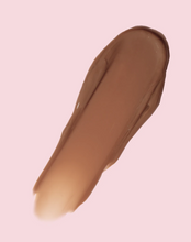 Load image into Gallery viewer, Loving Tan- Deluxe Face Tan