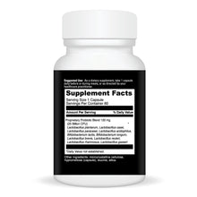 Load image into Gallery viewer, Flora Prime