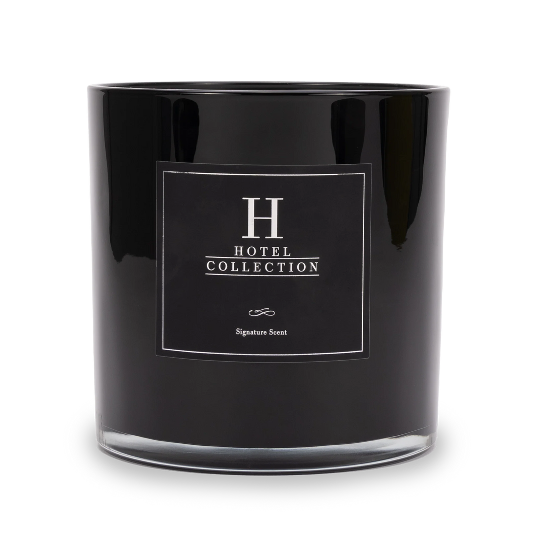 Deluxe Dream On Candle