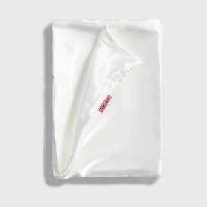 KITSCH-Satin Pillowcase