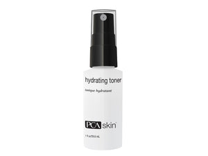PCA Skin- Hydrating Toner