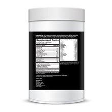 Load image into Gallery viewer, Whey Fit Protein
