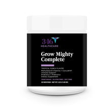 Load image into Gallery viewer, Grow Mighty Kids Multivitamin
