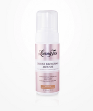 Load image into Gallery viewer, Loving Tan- Deluxe Bronzing Mousse
