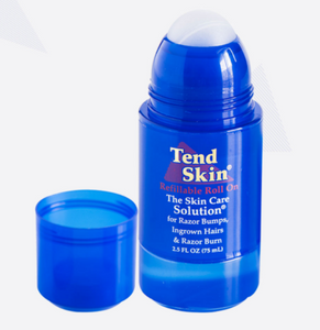 Tend Skin- Roll On