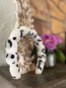 Headbands