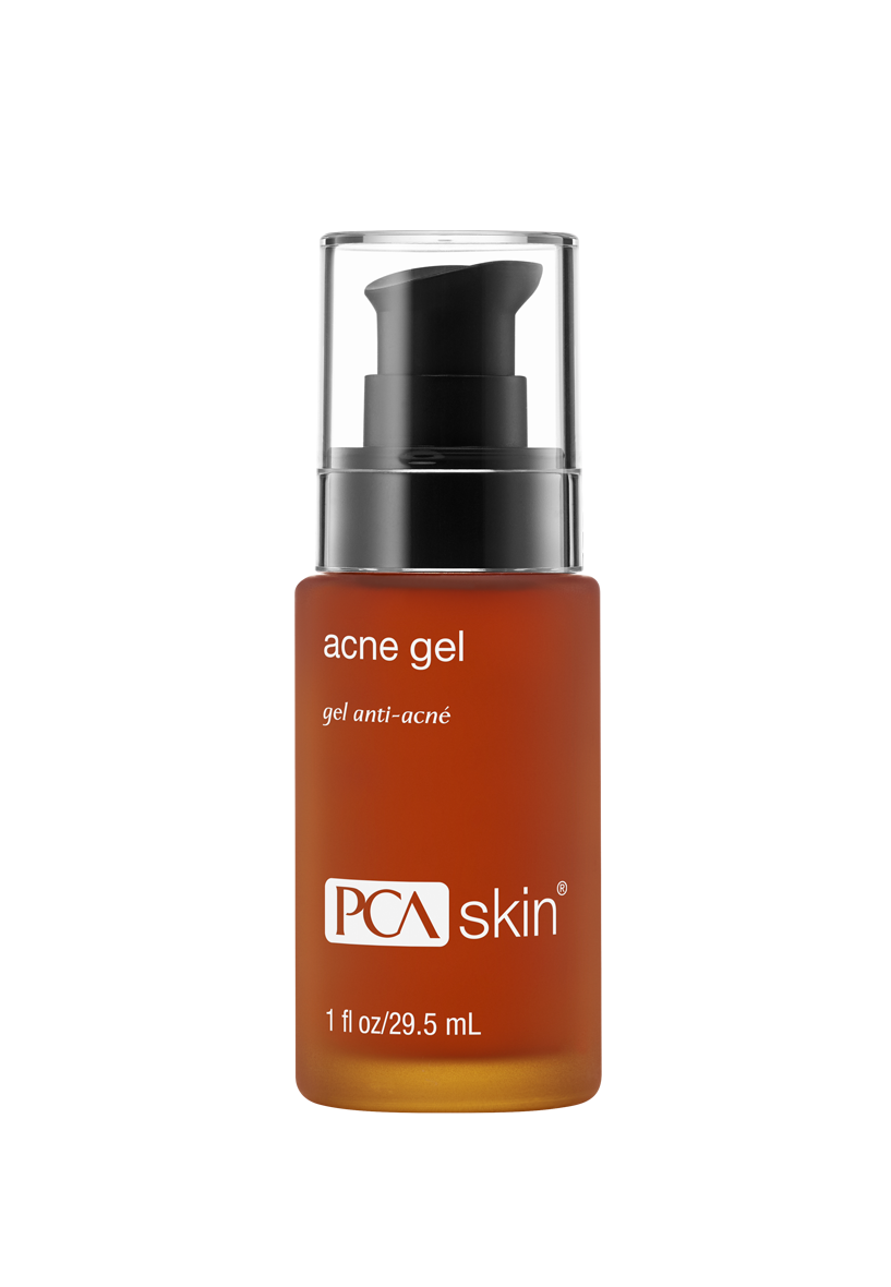 PCA Skin- Acne Gel
