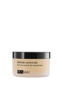 PCA Skin- Blemish Control Bar