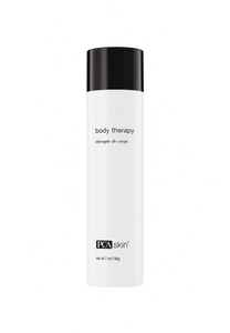 PCA Skin- Body Therapy