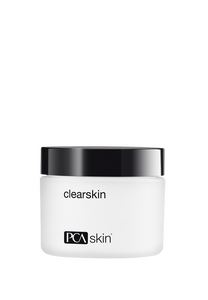 PCA Skin- Clearskin