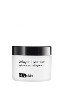 PCA Skin- Collagen Hydrator