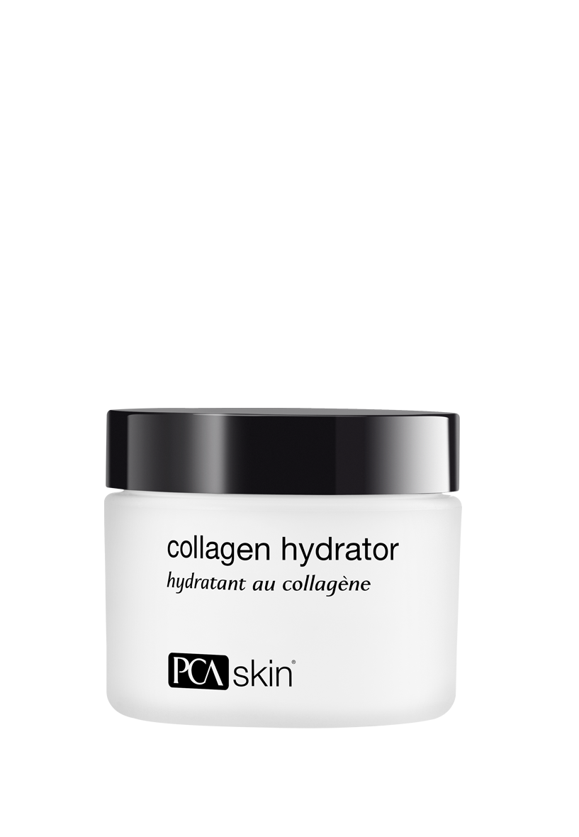 PCA Skin- Collagen Hydrator