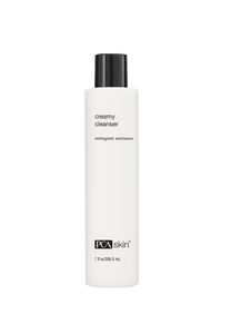 PCA Skin- Creamy Cleanser