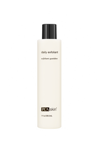 PCA- Daily Exfoliant