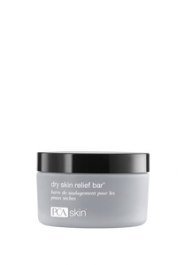 PCA Skin- Dry Skin Relief Bar