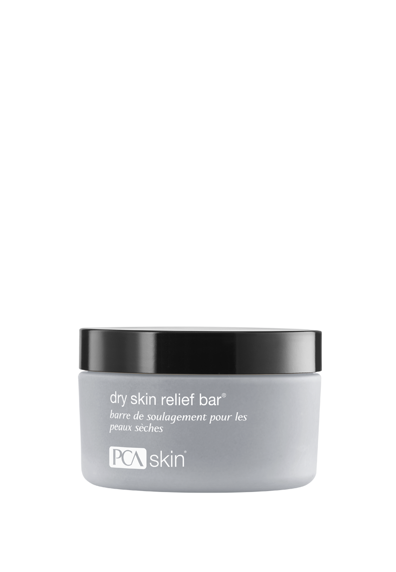 PCA Skin- Dry Skin Relief Bar
