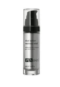 PCA Skin- Dual Action Redness Relief