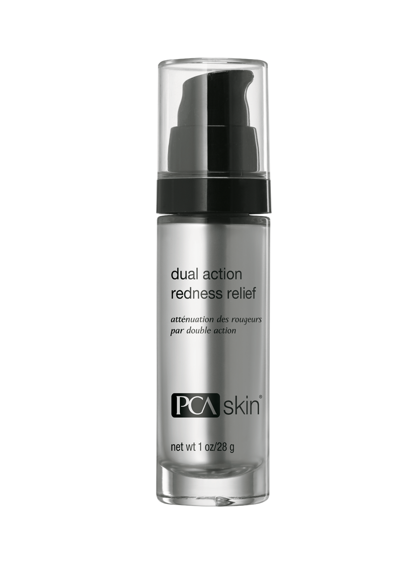 PCA Skin- Dual Action Redness Relief