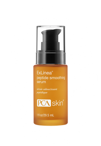 PCA Skin- ExLinea Peptide Smoothing Serum