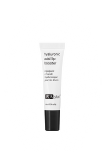 PCA Skin- Hyaluronic Acid Lip Booster