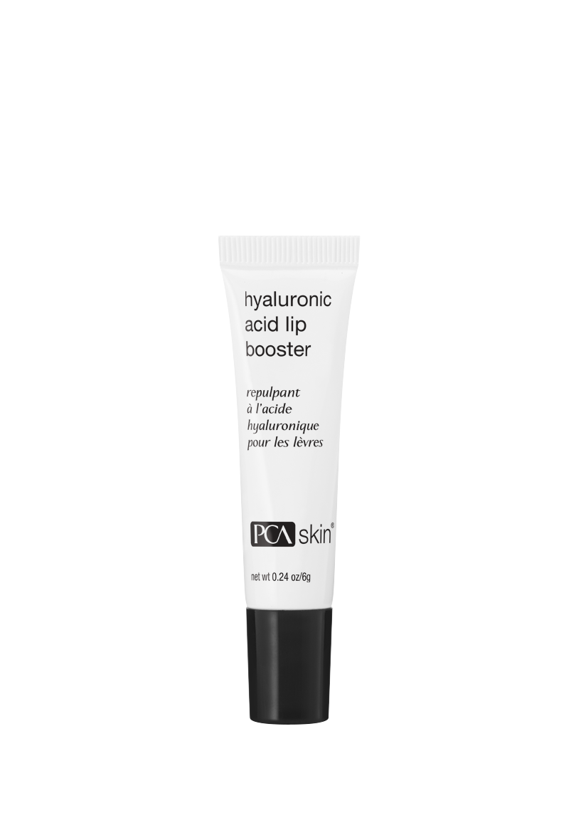 PCA Skin- Hyaluronic Acid Lip Booster
