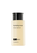 Load image into Gallery viewer, PCA Skin- Hydrating Toner
