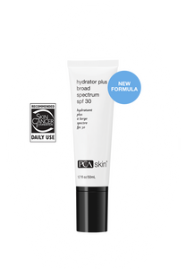 PCA Skin- Hydrator Plus Broad Spectrum SPF 30