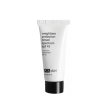 Load image into Gallery viewer, PCA Skin- Weightless Protection Broad Spectrum SPF 45
