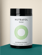 Load image into Gallery viewer, Nutrafol: Core for Women
