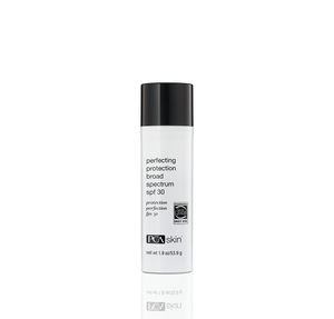 PCA Skin- Perfecting Protection Spf 30