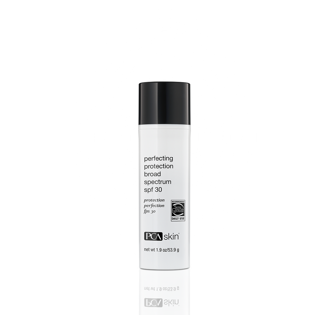 PCA Skin- Perfecting Protection Spf 30