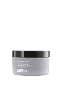 PCA Skin- Pigment Bar