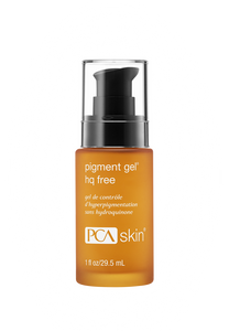 PCA Skin- Pigment Gel HQ Free