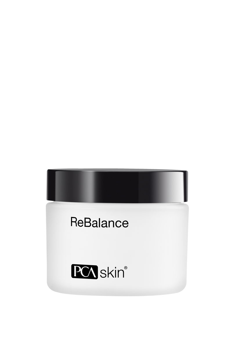 PCA Skin- ReBalance