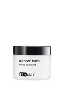 PCA Skin- Silkcoat Balm