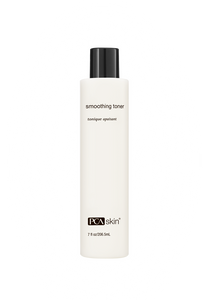 PCA Skin- Smoothing Toner