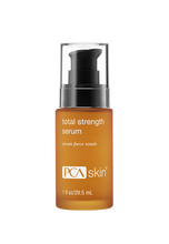 Load image into Gallery viewer, PCA SKin- Total Strength Serum
