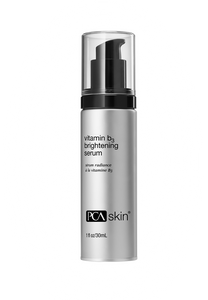 PCA Skin- Vitamin b3 Brightening Serum